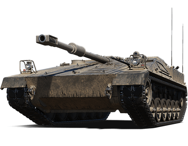 KPZ 3 PROJEKT 07 HK: ПРЕМИУМ